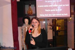 karaoke_im_scharfen_eck_20260511_2038804711