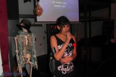 karaoke_im_scharfen_eck_20260511_2067069111