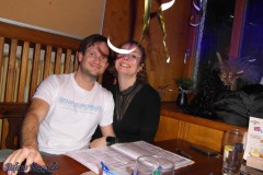 karaoke_in_der_poststubn_20260111_1024053265