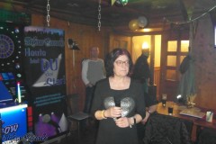 karaoke_in_der_poststubn_20260111_1029610049