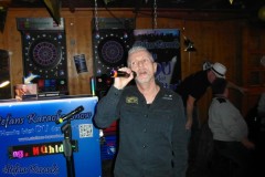 karaoke_in_der_poststubn_20260111_1037465992