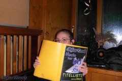 karaoke_in_der_poststubn_20260111_1051352767
