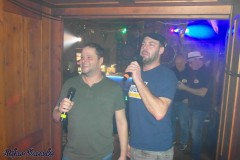 karaoke_in_der_poststubn_20260111_1128963316
