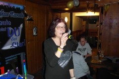 karaoke_in_der_poststubn_20260111_1143263141