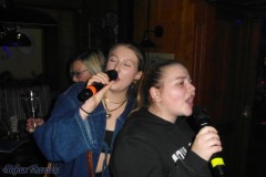 karaoke_in_der_poststubn_20260111_1189145081