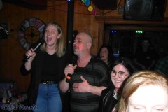 karaoke_in_der_poststubn_20260111_1192426728