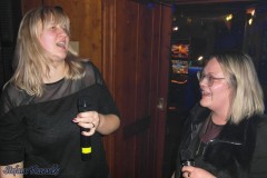 karaoke_in_der_poststubn_20260111_1252766313
