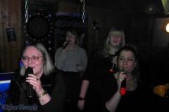 karaoke_in_der_poststubn_20260111_1330953635