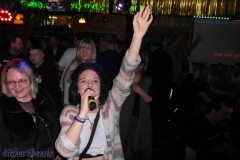 karaoke_in_der_poststubn_20260111_1382829625