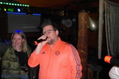 karaoke_in_der_poststubn_20260111_1438482545