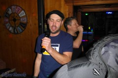 karaoke_in_der_poststubn_20260111_1441745088