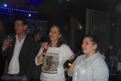 karaoke_in_der_poststubn_20260111_1554482101