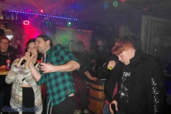 karaoke_in_der_poststubn_20260111_1594584096