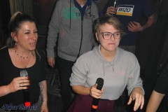 karaoke_in_der_poststubn_20260111_1614344680