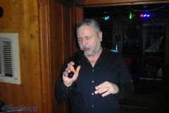 karaoke_in_der_poststubn_20260111_1636247549