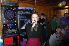karaoke_in_der_poststubn_20260111_1668214164