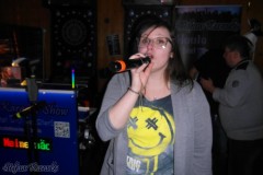 karaoke_in_der_poststubn_20260111_1719956090