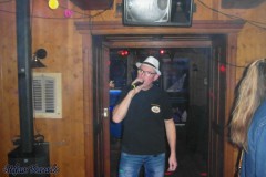 karaoke_in_der_poststubn_20260111_1733017794