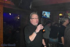 karaoke_in_der_poststubn_20260111_1800150009