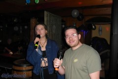 karaoke_in_der_poststubn_20260111_1807240795