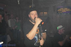 karaoke_in_der_poststubn_20260111_1858236319