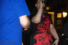 karaoke_in_der_poststubn_20260111_1911769883