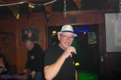 karaoke_in_der_poststubn_20260111_1934551081