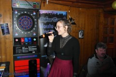 karaoke_in_der_poststubn_20260111_1936163447