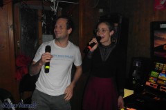 karaoke_in_der_poststubn_20260111_1947593898