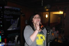 karaoke_in_der_poststubn_20260111_1990098671