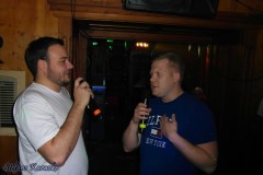 karaoke_in_der_poststubn_20260111_1996758965