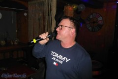 karaoke_in_der_poststubn_20260111_2014841140