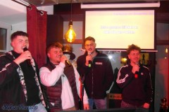karaoke_im_scharfen_eck_20260412_1023016810.jpg