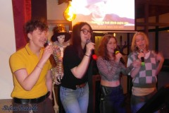 karaoke_im_scharfen_eck_20260412_1206578920.jpg