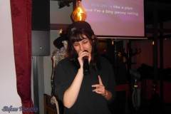 karaoke_im_scharfen_eck_20260412_1469166917.jpg