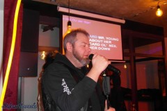 karaoke_im_scharfen_eck_20260412_1518596950.jpg