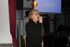 karaoke_im_scharfen_eck_20260412_1519156291.jpg