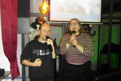 karaoke_im_scharfen_eck_20260412_1553224434.jpg