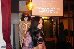 karaoke_im_scharfen_eck_20260412_1566279733.jpg