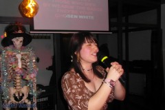 karaoke_im_scharfen_eck_20260412_1600012944.jpg