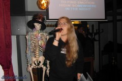 karaoke_im_scharfen_eck_20260412_1617404919.jpg