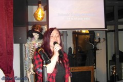 karaoke_im_scharfen_eck_20260412_1656832203.jpg