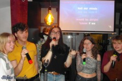 karaoke_im_scharfen_eck_20260412_1700992986.jpg