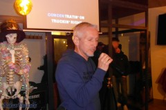 karaoke_im_scharfen_eck_20260412_1717220406.jpg