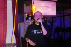 karaoke_im_scharfen_eck_20260412_1763381077.jpg