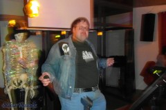 karaoke_im_scharfen_eck_20260412_1780711302.jpg