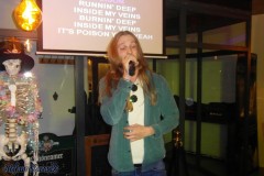 karaoke_im_scharfen_eck_20260412_2032116063.jpg