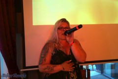 2026-07-10_Scharfes_Eck_02