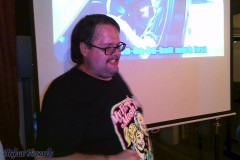 2026-07-10_Scharfes_Eck_04