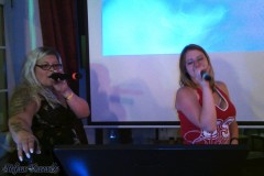2026-07-10_Scharfes_Eck_06
